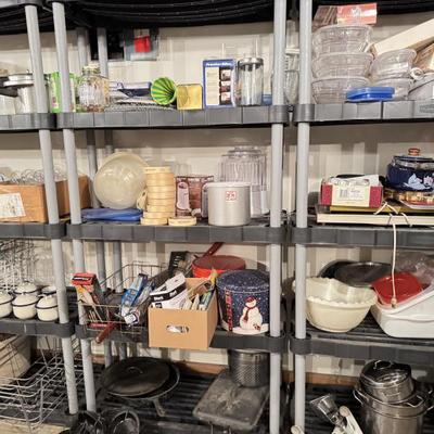 Sale Photo Thumbnail #77