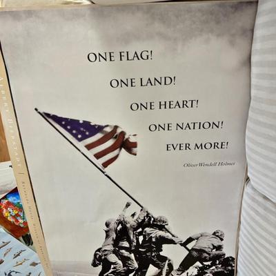 Sale Photo Thumbnail #58