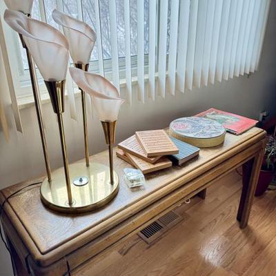 Sale Photo Thumbnail #42