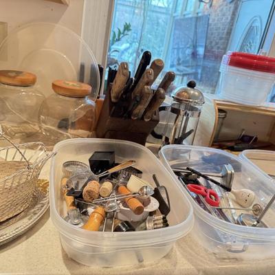 Sale Photo Thumbnail #27