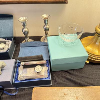 Sale Photo Thumbnail #22