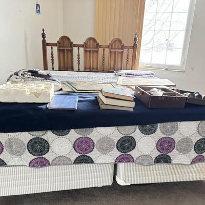 Sale Photo Thumbnail #47