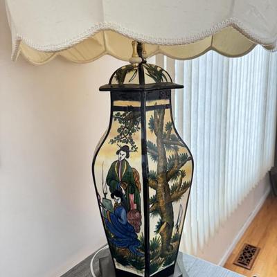 Sale Photo Thumbnail #14