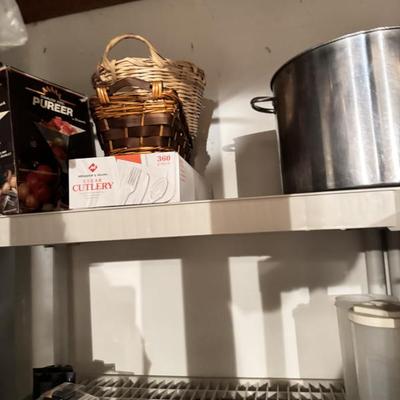 Sale Photo Thumbnail #72