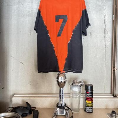 Sale Photo Thumbnail #78