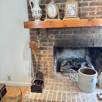 Sale Photo Thumbnail #33