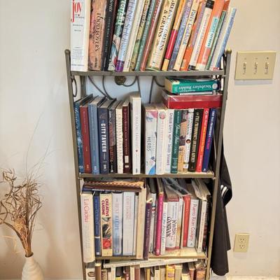 Sale Photo Thumbnail #37