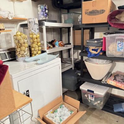 Sale Photo Thumbnail #73