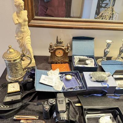 Sale Photo Thumbnail #20