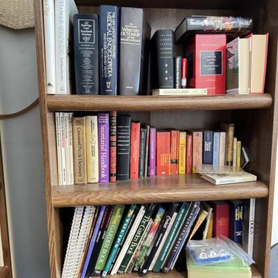 Sale Photo Thumbnail #88