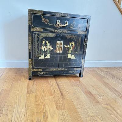 Sale Photo Thumbnail #15