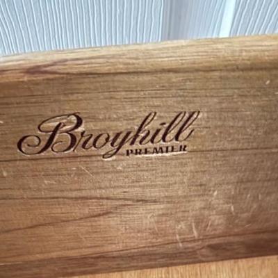 Sale Photo Thumbnail #50