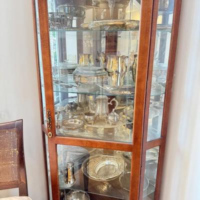 Sale Photo Thumbnail #6