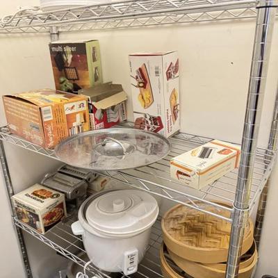 Sale Photo Thumbnail #30