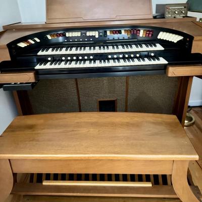 Sale Photo Thumbnail #41