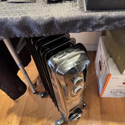 Sale Photo Thumbnail #23