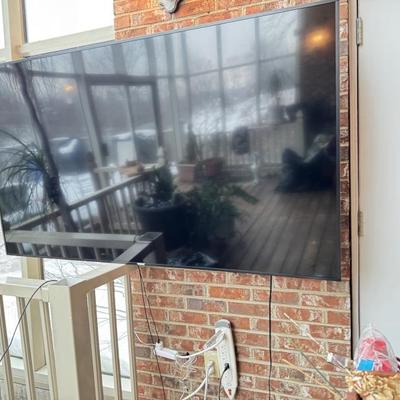 Sale Photo Thumbnail #101