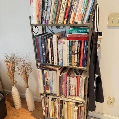 Sale Photo Thumbnail #25