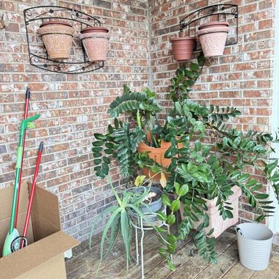 Sale Photo Thumbnail #98