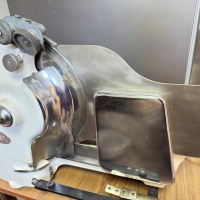 Sale Photo Thumbnail #94