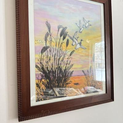 Sale Photo Thumbnail #46