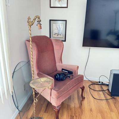 Sale Photo Thumbnail #13