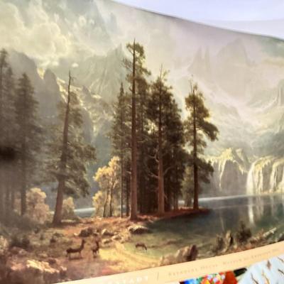 Sale Photo Thumbnail #61