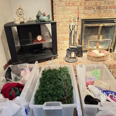 Sale Photo Thumbnail #82