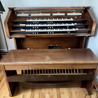 Sale Photo Thumbnail #40