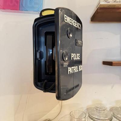 Sale Photo Thumbnail #81