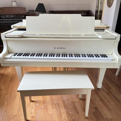 Sale Photo Thumbnail #39