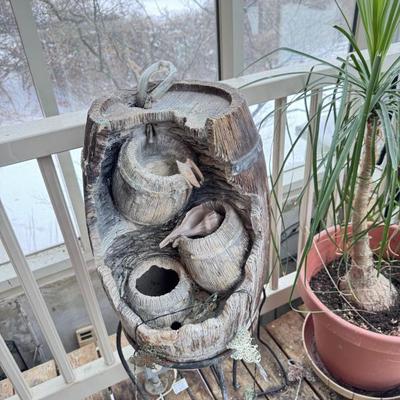 Sale Photo Thumbnail #104