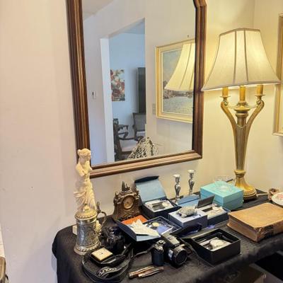 Sale Photo Thumbnail #21