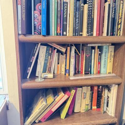 Sale Photo Thumbnail #91