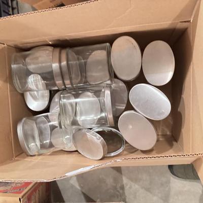 Sale Photo Thumbnail #76