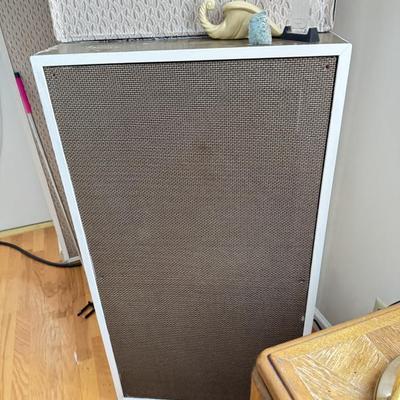 Sale Photo Thumbnail #44