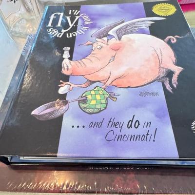 Sale Photo Thumbnail #96