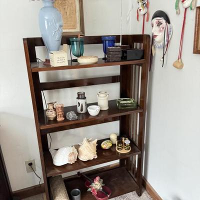 Sale Photo Thumbnail #83