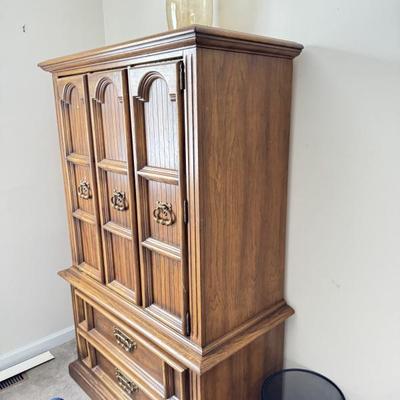 Sale Photo Thumbnail #49