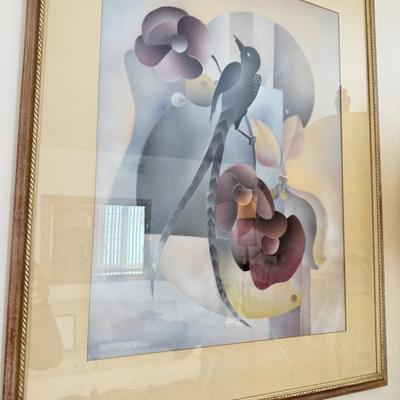 Sale Photo Thumbnail #16