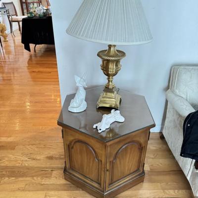 Sale Photo Thumbnail #9