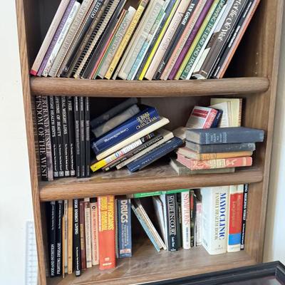 Sale Photo Thumbnail #92