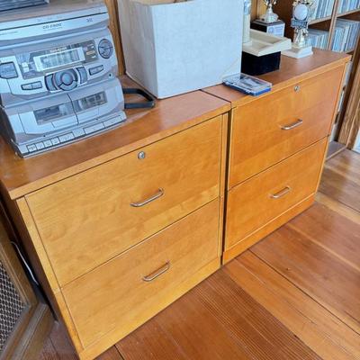 Sale Photo Thumbnail #64