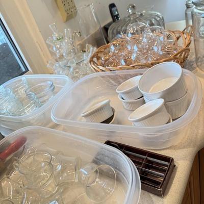 Sale Photo Thumbnail #28