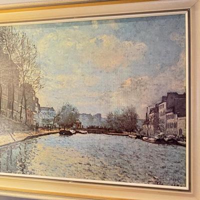 Sale Photo Thumbnail #19