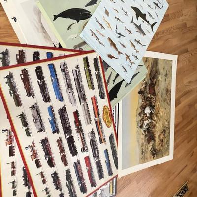 Sale Photo Thumbnail #59