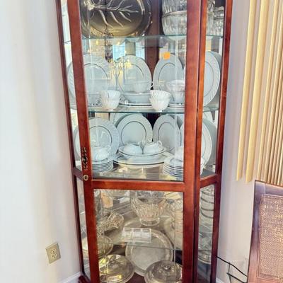 Sale Photo Thumbnail #5