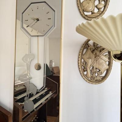 Sale Photo Thumbnail #43