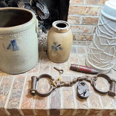 Sale Photo Thumbnail #32