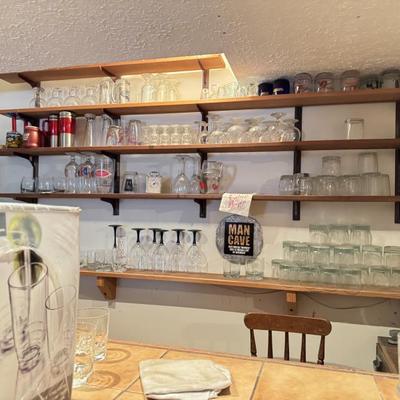 Sale Photo Thumbnail #80